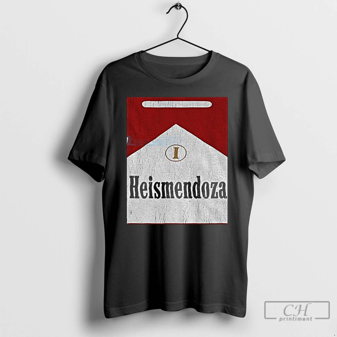 Classic Fernando Mendoza 15 Heisman Heismendoza T-Shirts, Hoodie, Sweatshirt | RetroVerseTees.com