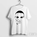 Classic Fontaines D C With Sinead Oconnor At Finsbury Park T-Shirts, Hoodie, Sweatshirt | RetroVerseTees.com