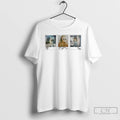 Classic Freya Skye Stars Align Tour 2026 Festival Concert Music T-Shirts, Hoodie, Sweatshirt | RetroVerseTees.com