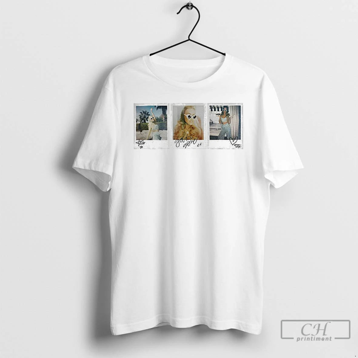 Classic Freya Skye Stars Align Tour 2026 Festival Concert Music T-Shirts, Hoodie, Sweatshirt | RetroVerseTees.com