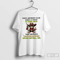 Classic Frog Does Anybody Else Have A Voice In Their Head That Repeats Slap The