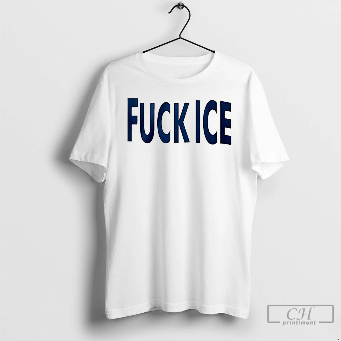 Classic Fuck Ice Rage Against The Machine T-Shirts, Hoodie, Sweatshirt | RetroVerseTees.com