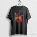 Classic Funny Gibby Jeff Buckley Grace Photo T-Shirts, Hoodie, Sweatshirt | RetroVerseTees.com