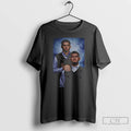 Classic Funny Islam And Khabib Ufc Step Brothers Vintage T-Shirts, Hoodie, Sweatshirt | RetroVerseTees.com