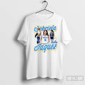 Classic Gabriela Jaquez Ucla Bruins Player Illustrated Christmas T-Shirts, Hoodie, Sweatshirt | RetroVerseTees.com