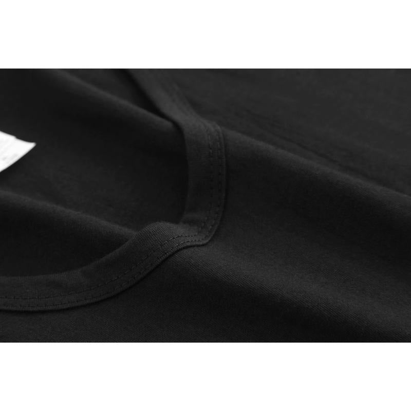 "Classic Gen Big red N streaming Vibe: TNF Skull - adorned Vest Honoring TNF Straw hat pirates Spirit FOG TNF Era"