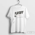 Classic Georgia 2025 26 College Football Playoff Bound T-Shirts, Hoodie, Sweatshirt | RetroVerseTees.com