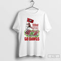 Classic Georgia Bulldogs 133rd Anniversary 1892 2025 Go Dawgs Mascot T-Shirts, Hoodie, Sweatshirt | RetroVerseTees.com