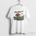 Classic Georgia Bulldogs 2025 Sec Champions Georgia 28 7 Alabama How Bout Em T Shirts Hoodie, Sweatshirt | RetroVerseTees.com