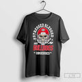 Classic Georgia Bulldogs Ncaa Obsessed Helmet Skull