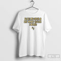 Classic Georgia Tech Yellow Jackets See What Colors I Bleed Christmas T-Shirts, Hoodie, Sweatshirt | RetroVerseTees.com