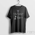 Classic Golden State Valkyries 2025 Wnba Finals The Finals Are Here T Shirts Hoodie Longsleeve