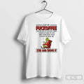 Classic Grinch Cup Of Fuckoffee Stir And Shove It Christmas T-Shirts, Hoodie, Sweatshirt | RetroVerseTees.com