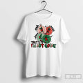 Classic Grinch Thats It Im Not Going Christmas T-Shirts, Hoodie, Sweatshirt | RetroVerseTees.com