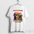 Classic Grinch X Wawa Its The Most Wonderful Time Of The Year 2025 Happy Hallothanksmas