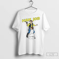 Classic Han Solo Princess Leia Han Job Star War T Shirts Hoodie Longsleeve