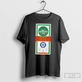 Classic Hartford Athletic 2025 Usl Jagermeister Cup Match Up Champion T Shirts Hoodie Longsleeve