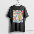 Classic Hasbulla Magomedov T Shirts Hoodie Longsleeve
