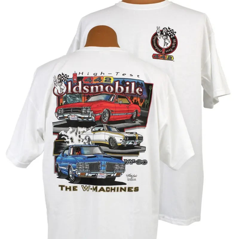 Classic Hauler T-Shirt, El Camino shirt, car shirt, car lover shirt, Iconic El Camino Design with Vibrant tee, Classic...