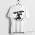 Classic Have You Tried Being Less Dramatic T-Shirts, Hoodie, Sweatshirt | RetroVerseTees.com