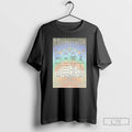 Classic Hinterland St Charles Iowa Jul 30 Aug 2 2026 T-Shirts, Hoodie, Sweatshirt | RetroVerseTees.com