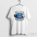 Classic Hough Huskies 8a State Champions 2025 Keep Pounding Classic T-Shirts, Hoodie, Sweatshirt | RetroVerseTees.com