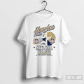Classic Houston Astro Mlb American National League Logo Ball Retro T-Shirts, Hoodie, Sweatshirt | RetroVerseTees.com