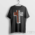 Classic I Can Do All Things Through Christ Who Strengthens Me San Francisco Giants Baseball