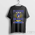 Classic Id Rather Be Lost In Milwaukee Brews Than Found In Chicago Cubs T Shirts Hoodie, Sweatshirt | RetroVerseTees.com