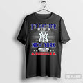 Classic Id Rather Be Lost In New York Than Found In Boston Red Sox T-Shirts, Hoodie, Sweatshirt | RetroVerseTees.com