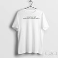 Classic Im Not Gay But Jalen Hurts Is Jalen Hurts American Football Quarterback T Shirts Hoodie, Sweatshirt