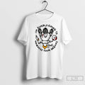 Classic Im Simply Going To Harvest Your Organs T-Shirts, Hoodie, Sweatshirt | RetroVerseTees.com