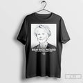Classic In Loving Memory Beatrice Picard 1929 2025 T-Shirts, Hoodie, Sweatshirt | RetroVerseTees.com