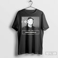 Classic In Memory Of Vince Zampella 1970 2025 T-Shirts, Hoodie, Sweatshirt | RetroVerseTees.com