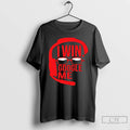 Classic Indiana Cardinal I Will Google Me T-Shirts, Hoodie, Sweatshirt | RetroVerseTees.com