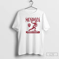 Classic Indiana Football Fernando Mendoza Heisman Trophy T-Shirts, Hoodie, Sweatshirt | RetroVerseTees.com