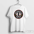 Classic Indianapolis Indians Primary Logo 1902 Franklin T-Shirts, Hoodie, Sweatshirt | RetroVerseTees.com