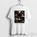 Classic It Looks Just As Stupid When You Do It Animal Smoking T Shirts