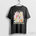 Classic Jack Sawyer Ohio State National Champion Neyland North Legendjack T-Shirts, Hoodie, Sweatshirt | RetroVerseTees.com