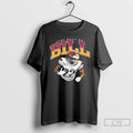Classic Jacory Croskey Merritt Just Call Me Bill T Shirts Hoodie Longsleeve