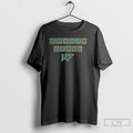 Classic Jaylen Waddle Miami Dolphins Waddle House Logo T-Shirts, Hoodie, Sweatshirt | RetroVerseTees.com