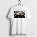 Classic Jeff Kohler Michigan State Basketball Dawgs Christmas T-Shirts, Hoodie, Sweatshirt | RetroVerseTees.com