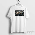 Classic Jeff Kohler Michigan State Basketball Dawgs