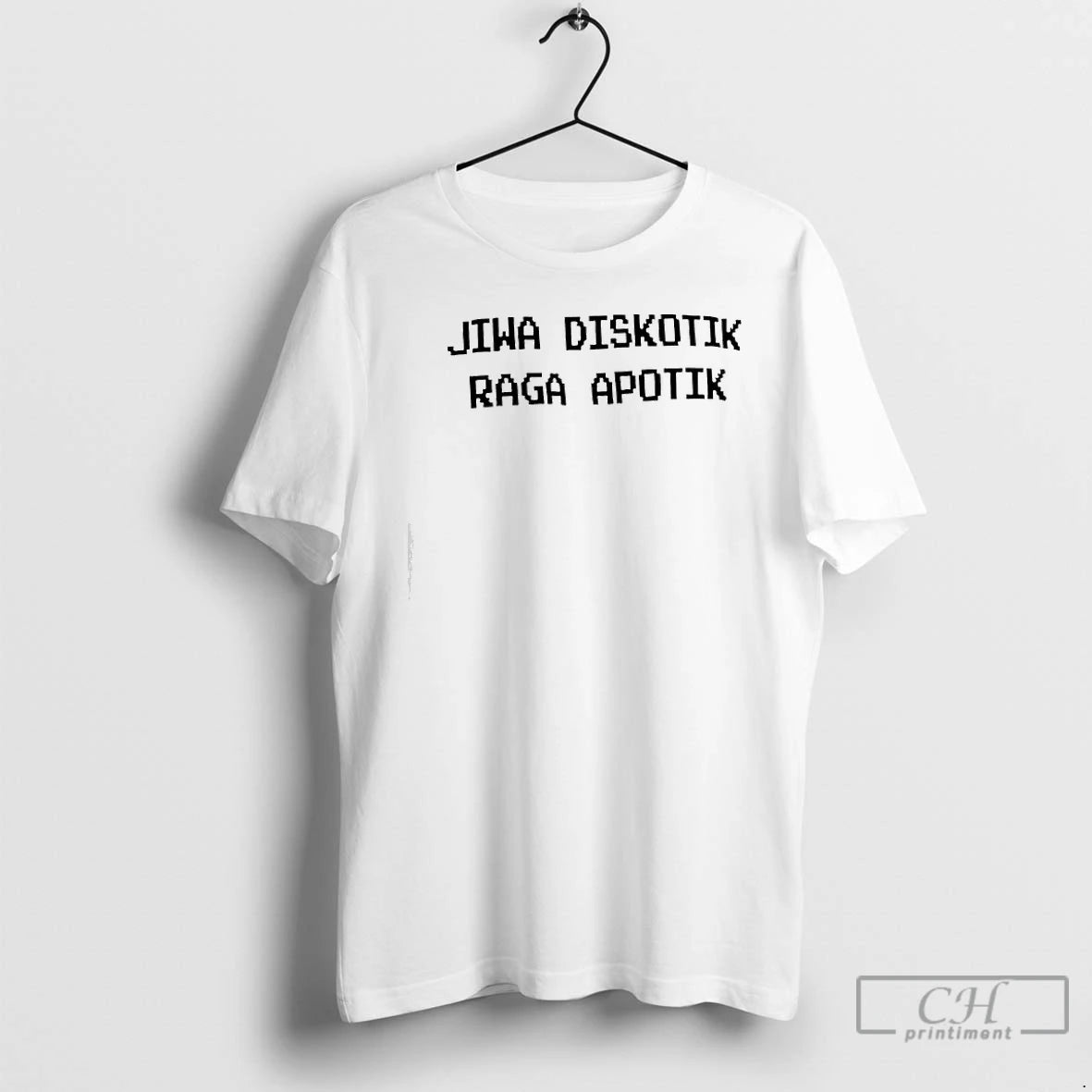 Classic Jiwa Diskotik Raga Apotik