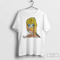 Classic Joey Badass Lonely At The Top Signature T-Shirts, Hoodie, Sweatshirt | RetroVerseTees.com