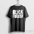 Classic John Cena Ruck Fules
