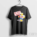 Classic John Shedletsky I Love Fried Chicken T-Shirts, Hoodie, Sweatshirt | RetroVerseTees.com