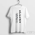 Classic Kanatas Pp Tenshi T-Shirts, Hoodie, Sweatshirt | RetroVerseTees.com