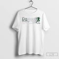 Classic Kate Bush Running Club Running Up Hills Making Deals With God T Shirts Sweater Hoodie, Sweatshirt