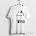 Classic Kazuchika Okada Bitch Comfort Colors Soft Heavyweight T-Shirts, Hoodie, Sweatshirt | RetroVerseTees.com